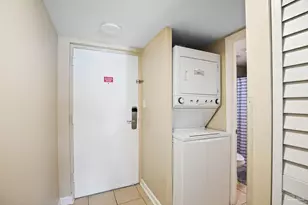 23044 Perdido Beach Blvd, Orange Beach, AL 36561 - Photo 11