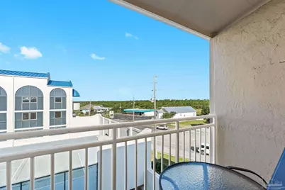 23044 Perdido Beach Blvd #304, Orange Beach, AL 36561 - Photo 25
