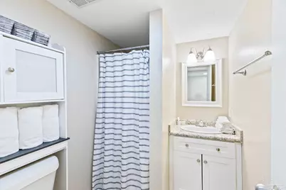 23044 Perdido Beach Blvd #304, Orange Beach, AL 36561 - Photo 23