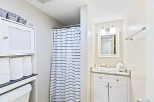 23044 Perdido Beach Blvd, Orange Beach, AL 36561 - Photo 23