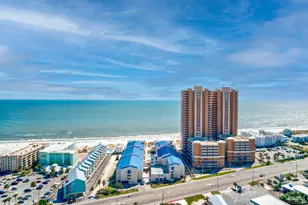 23044 Perdido Beach Blvd, Orange Beach, AL 36561 - Photo 7