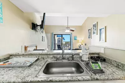 23044 Perdido Beach Blvd #304, Orange Beach, AL 36561 - Photo 19