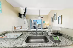 23044 Perdido Beach Blvd, Orange Beach, AL 36561 - Photo 19
