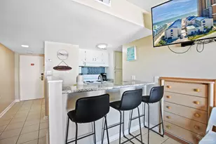 23044 Perdido Beach Blvd, Orange Beach, AL 36561 - Photo 15