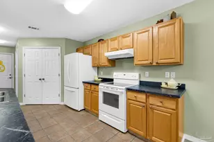 8751 Ramble Woods Dr, Pensacola, FL 32514 - Photo 27