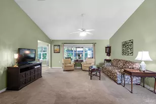 8751 Ramble Woods Dr, Pensacola, FL 32514 - Photo 15