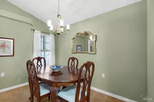 8751 Ramble Woods Dr, Pensacola, FL 32514 - Photo 19