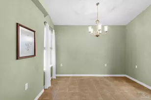 8751 Ramble Woods Dr, Pensacola, FL 32514 - Photo 23
