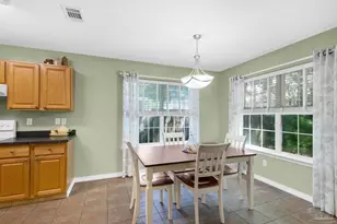 8751 Ramble Woods Dr, Pensacola, FL 32514 - Photo 31