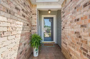 8751 Ramble Woods Dr, Pensacola, FL 32514 - Photo 11