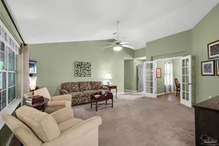 8751 Ramble Woods Dr, Pensacola, FL 32514 - Photo 17