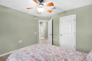 8751 Ramble Woods Dr, Pensacola, FL 32514 - Photo 49