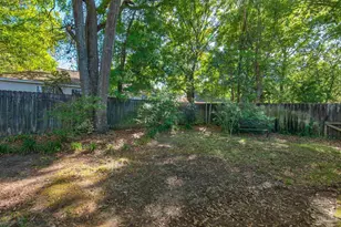 8751 Ramble Woods Dr, Pensacola, FL 32514 - Photo 53