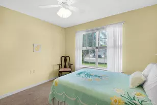 8751 Ramble Woods Dr, Pensacola, FL 32514 - Photo 45