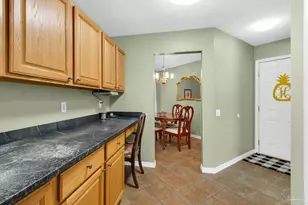 8751 Ramble Woods Dr, Pensacola, FL 32514 - Photo 29