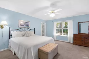 8751 Ramble Woods Dr, Pensacola, FL 32514 - Photo 35