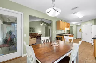 8751 Ramble Woods Dr, Pensacola, FL 32514 - Photo 33
