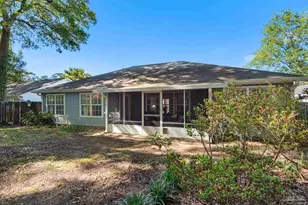 8751 Ramble Woods Dr, Pensacola, FL 32514 - Photo 57