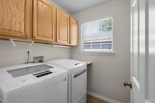 8751 Ramble Woods Dr, Pensacola, FL 32514 - Photo 51