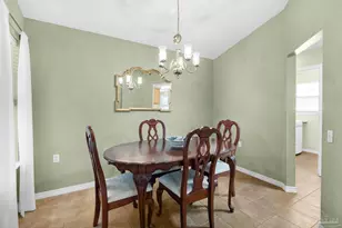 8751 Ramble Woods Dr, Pensacola, FL 32514 - Photo 21
