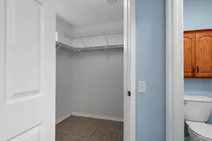 8751 Ramble Woods Dr, Pensacola, FL 32514 - Photo 41