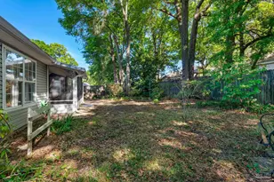 8751 Ramble Woods Dr, Pensacola, FL 32514 - Photo 55