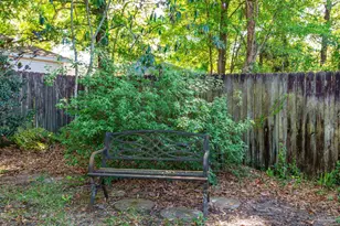 8751 Ramble Woods Dr, Pensacola, FL 32514 - Photo 59