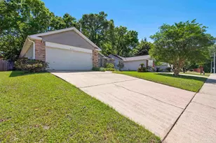 8751 Ramble Woods Dr, Pensacola, FL 32514 - Photo 5