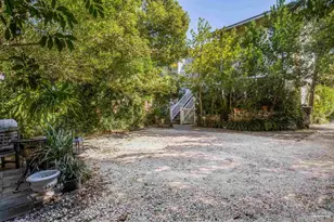 208 W Strong St, Pensacola, FL 32501 - Photo 55