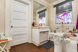 208 W Strong St, Pensacola, FL 32501 - Photo 21