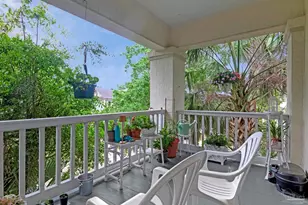 208 W Strong St, Pensacola, FL 32501 - Photo 33