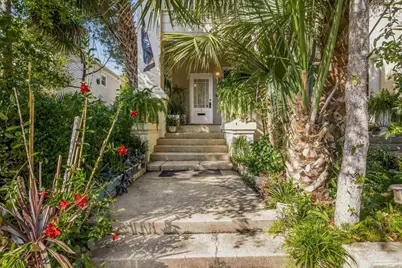 208 W Strong St #1-4, Pensacola, FL 32501 - Photo 61
