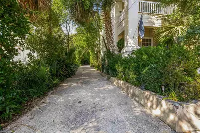 208 W Strong St #1-4, Pensacola, FL 32501 - Photo 25