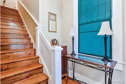 208 W Strong St #1-4, Pensacola, FL 32501 - Photo 47