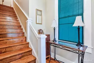 208 W Strong St, Pensacola, FL 32501 - Photo 47