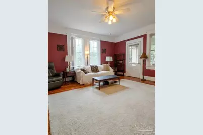 208 W Strong St #1-4, Pensacola, FL 32501 - Photo 49