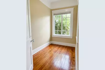 208 W Strong St #1-4, Pensacola, FL 32501 - Photo 35