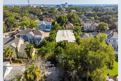 208 W Strong St #1-4, Pensacola, FL 32501 - Photo 3