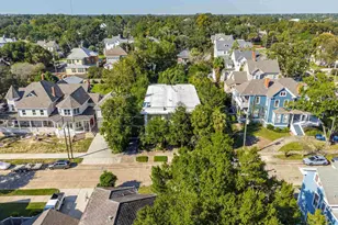 208 W Strong St, Pensacola, FL 32501 - Photo 5