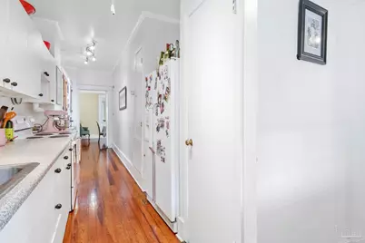 208 W Strong St #1-4, Pensacola, FL 32501 - Photo 43