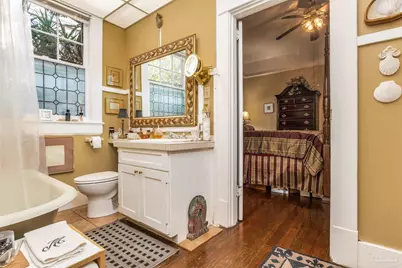 208 W Strong St #1-4, Pensacola, FL 32501 - Photo 15