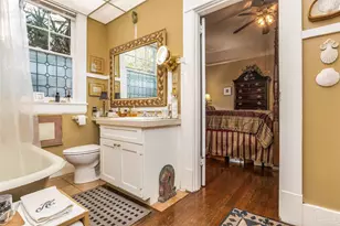 208 W Strong St, Pensacola, FL 32501 - Photo 15
