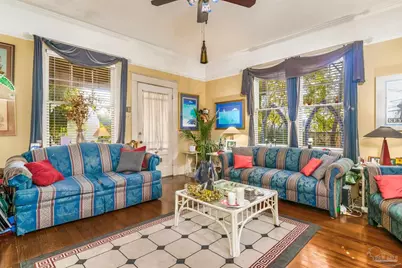 208 W Strong St #1-4, Pensacola, FL 32501 - Photo 23
