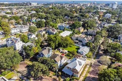 208 W Strong St #1-4, Pensacola, FL 32501 - Photo 51