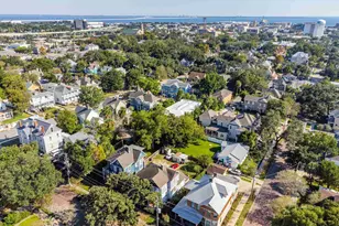 208 W Strong St, Pensacola, FL 32501 - Photo 51
