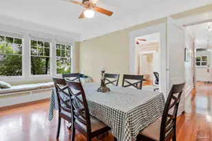208 W Strong St, Pensacola, FL 32501 - Photo 39