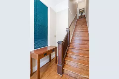 208 W Strong St #1-4, Pensacola, FL 32501 - Photo 31