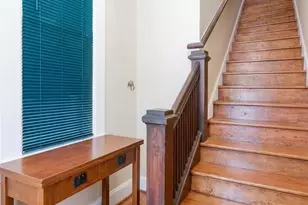 208 W Strong St, Pensacola, FL 32501 - Photo 31