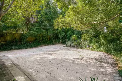208 W Strong St #1-4, Pensacola, FL 32501 - Photo 53
