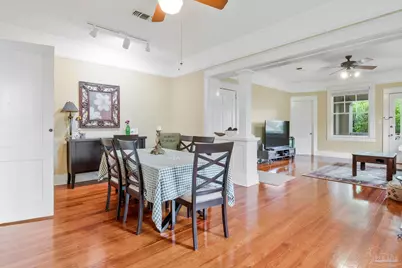 208 W Strong St #1-4, Pensacola, FL 32501 - Photo 37